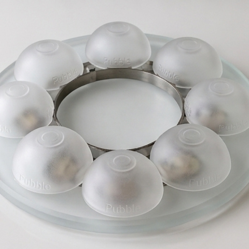The Original Pubble _ Built For Your Next Masterpiece