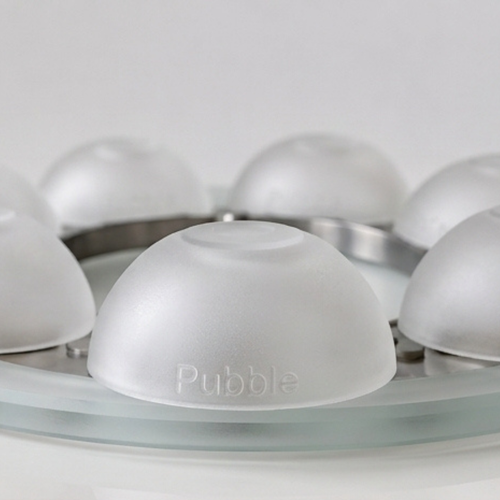 The Original Pubble _ Built For Your Next Masterpiece