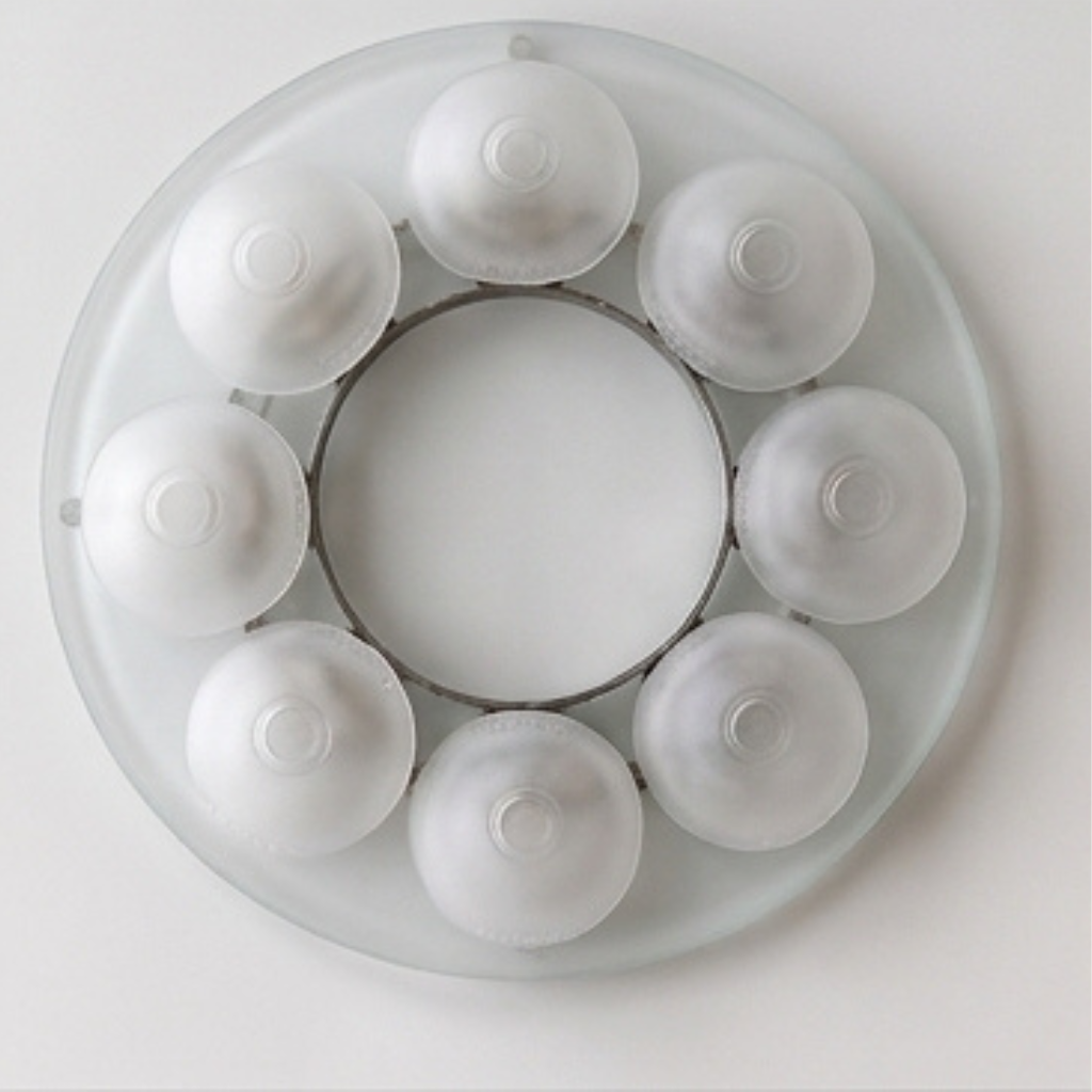 The Original Pubble _ Built For Your Next Masterpiece