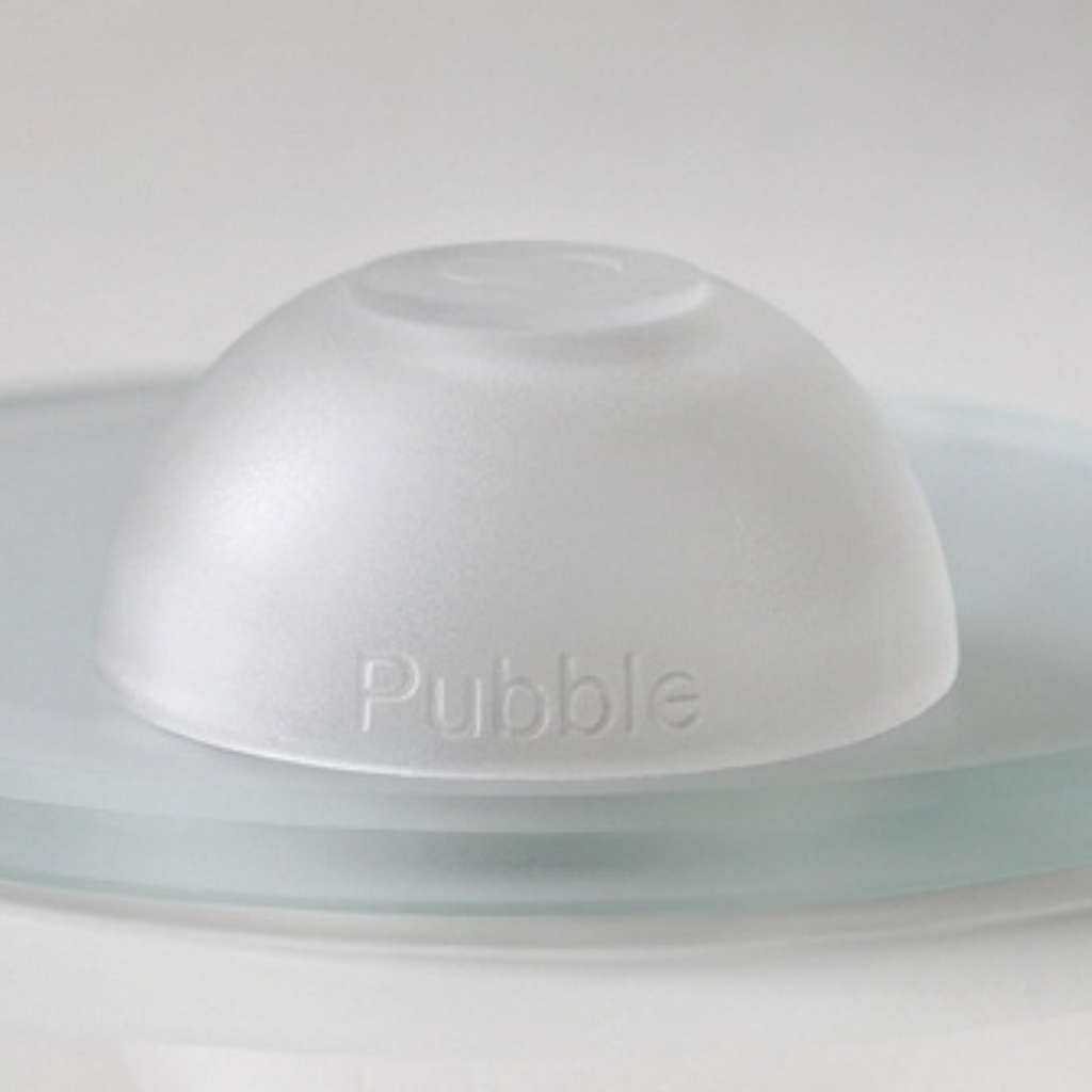 The Original Pubble _ Built For Your Next Masterpiece