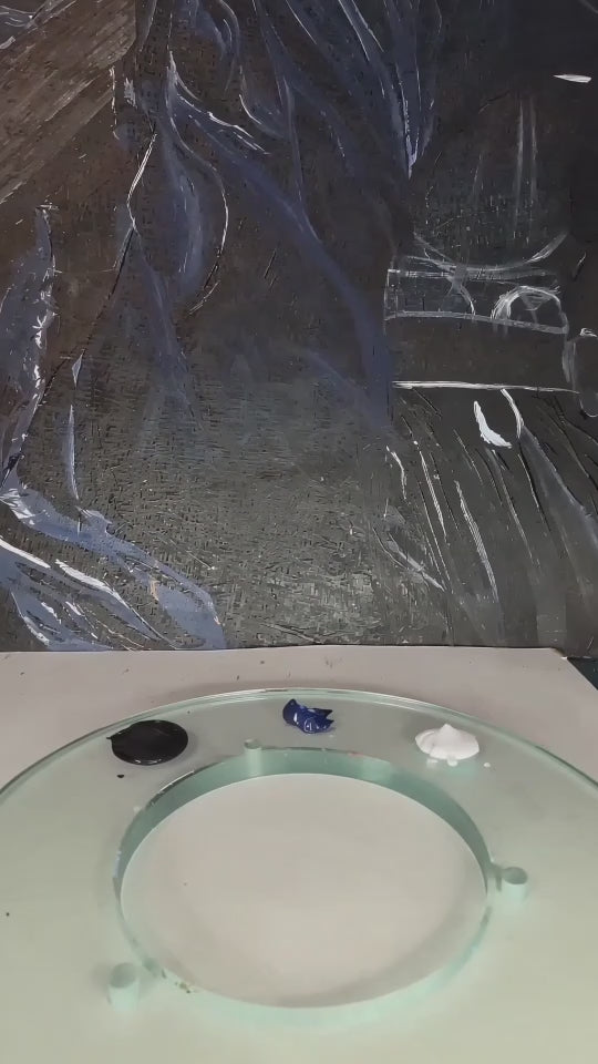 The Original Pubble _ Built For Your Next Masterpiece