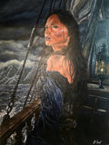 The Voyage