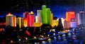 Reno Nights: A One-Time Special Release